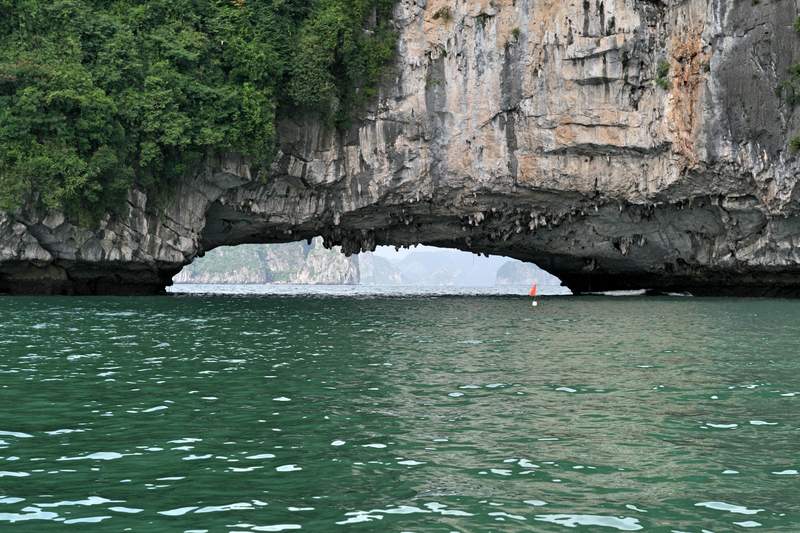 ai270.photobucket.com_albums_jj106_Jorge_Goncalves_Viagens_31_25c1bd7c46aee178e9d90775253afbda.jpg