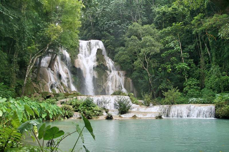 ai270.photobucket.com_albums_jj106_Jorge_Goncalves_Viagens_31_25f8667c0adb1016f28fa78b1d79ce48.jpg
