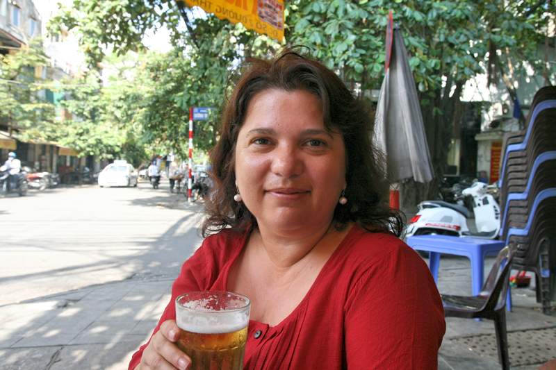 ai270.photobucket.com_albums_jj106_Jorge_Goncalves_Viagens_31_268dd2f50477172af1e0026b04703d36.jpg