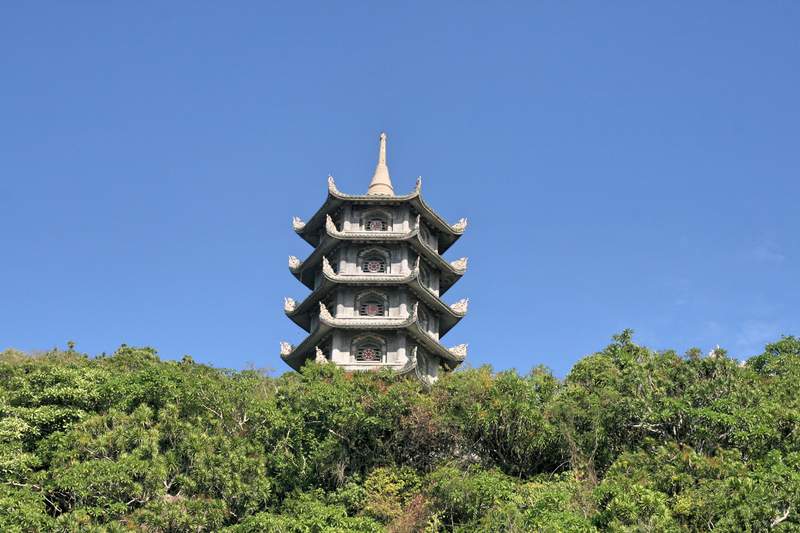 ai270.photobucket.com_albums_jj106_Jorge_Goncalves_Viagens_31_28532b6a0262422ba3616cefb97bd551.jpg