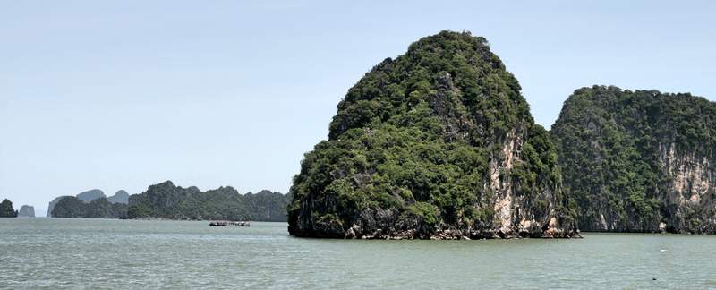 ai270.photobucket.com_albums_jj106_Jorge_Goncalves_Viagens_31_28a7273f51bfa4ac42ba100c98f6a002.jpg