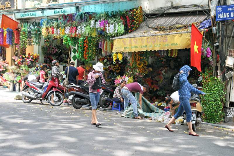 ai270.photobucket.com_albums_jj106_Jorge_Goncalves_Viagens_31_2b550cf355b7ee5f88b9985d1f075017.jpg