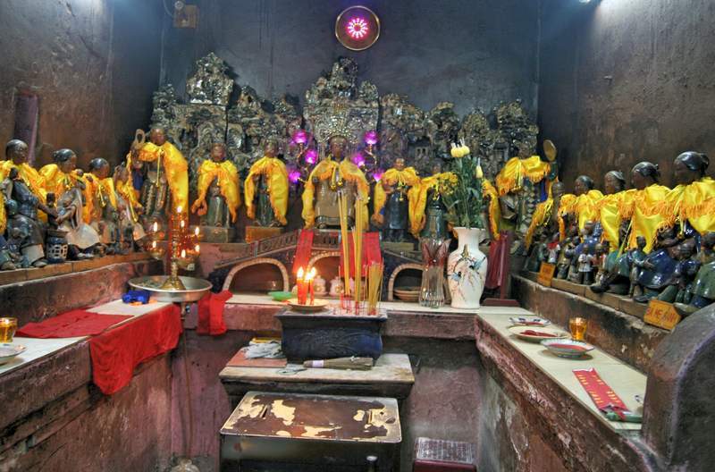 ai270.photobucket.com_albums_jj106_Jorge_Goncalves_Viagens_31_2d1d6da96604730ab97fd4c79dfdef22.jpg
