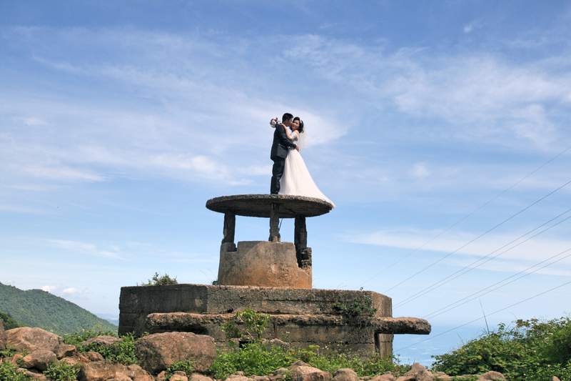 ai270.photobucket.com_albums_jj106_Jorge_Goncalves_Viagens_31_30108ddbfae6322331c80d3b7b7d179e.jpg