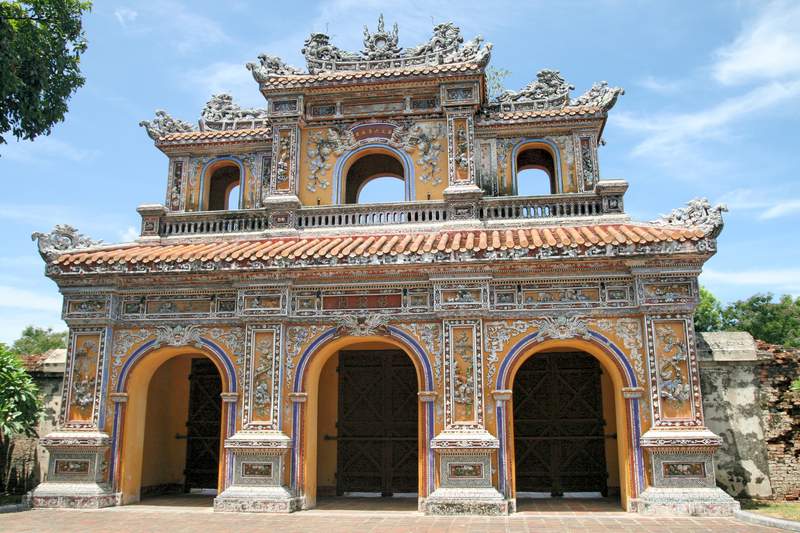 ai270.photobucket.com_albums_jj106_Jorge_Goncalves_Viagens_31_334ec0386f2b9742e7c3ad08ece26da2.jpg