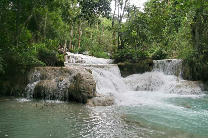 ai270.photobucket.com_albums_jj106_Jorge_Goncalves_Viagens_31_37922209baf212c9b869fb906fcf16c3.jpg
