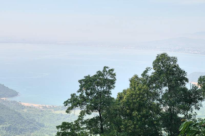 ai270.photobucket.com_albums_jj106_Jorge_Goncalves_Viagens_31_389742ce0c5304bd20eaa3f05863a2d8.jpg