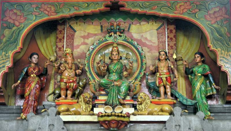 ai270.photobucket.com_albums_jj106_Jorge_Goncalves_Viagens_31_392d4d06a03d5ce34b4bce38b7b6c3b2.jpg