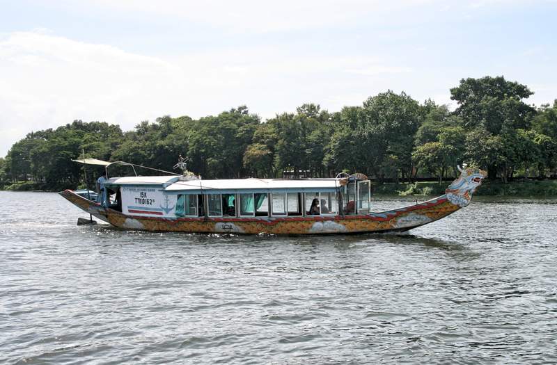 ai270.photobucket.com_albums_jj106_Jorge_Goncalves_Viagens_31_39555072c966cd4da36ff041e1158001.jpg