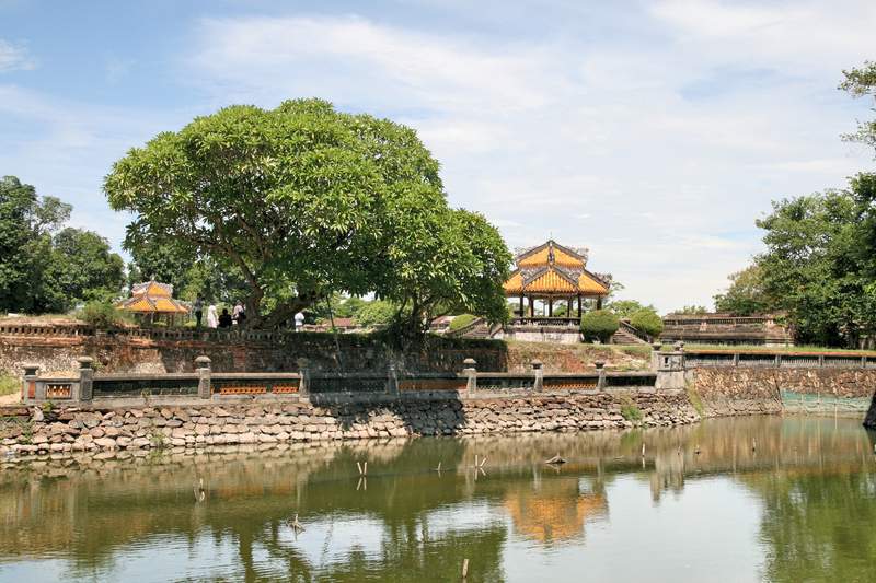 ai270.photobucket.com_albums_jj106_Jorge_Goncalves_Viagens_31_3bf7f45c08dbfef630d167426001cbce.jpg