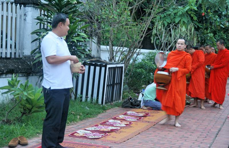 ai270.photobucket.com_albums_jj106_Jorge_Goncalves_Viagens_31_3bfc745246098cb5715ea3270b3a7720.jpg