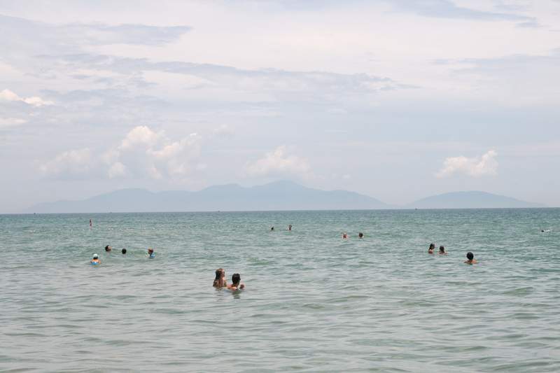 ai270.photobucket.com_albums_jj106_Jorge_Goncalves_Viagens_31_3f381b6c4f11745f03453ba6f30a2393.jpg