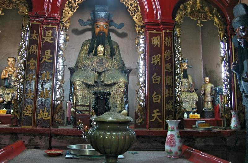 ai270.photobucket.com_albums_jj106_Jorge_Goncalves_Viagens_31_3fc4617e9c29cc48b23041edcb65dc8f.jpg