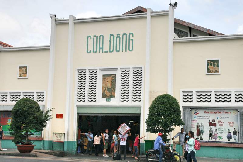 ai270.photobucket.com_albums_jj106_Jorge_Goncalves_Viagens_31_405e278e285feb5e8942c732704906e4.jpg