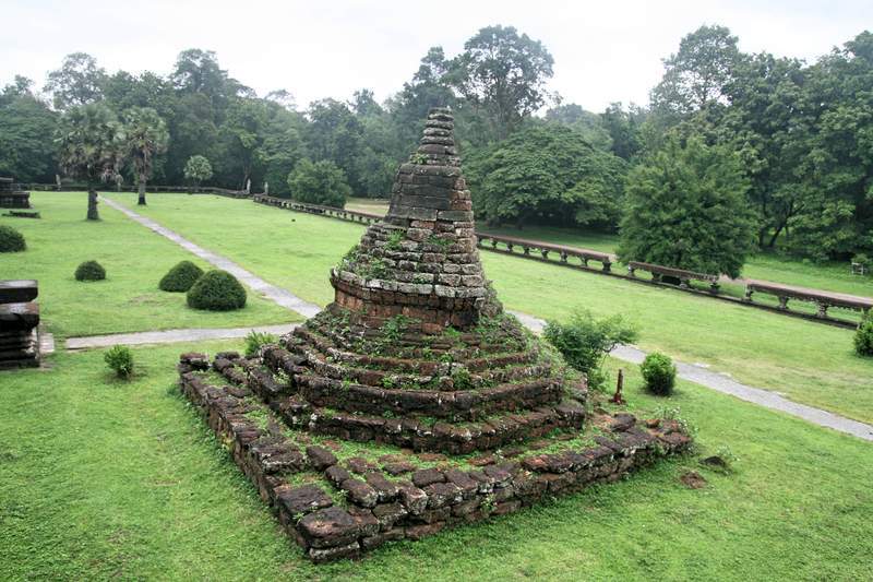 ai270.photobucket.com_albums_jj106_Jorge_Goncalves_Viagens_31_46d530545506740a9602d776b98934da.jpg