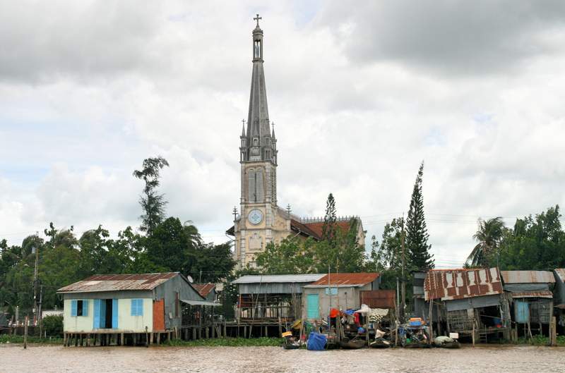 ai270.photobucket.com_albums_jj106_Jorge_Goncalves_Viagens_31_46ead34fd87a793215f63158f5d309ab.jpg