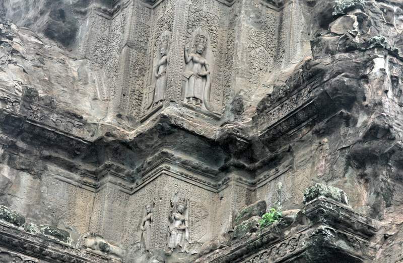 ai270.photobucket.com_albums_jj106_Jorge_Goncalves_Viagens_31_49833551b00b0506bfc3e2364c6b6b14.jpg