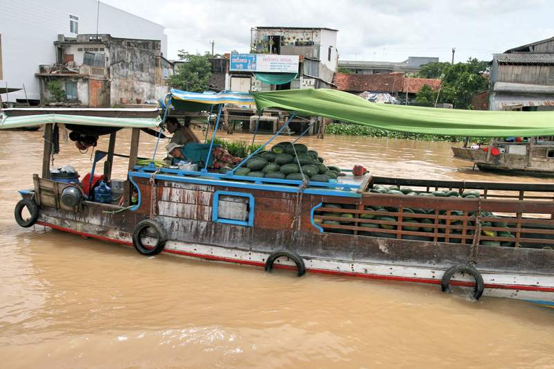 ai270.photobucket.com_albums_jj106_Jorge_Goncalves_Viagens_31_49c6fd4d0bc00b3ff6eb0df842738c2f.jpg