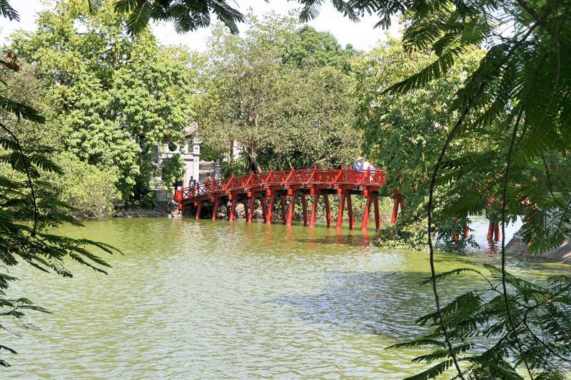 ai270.photobucket.com_albums_jj106_Jorge_Goncalves_Viagens_31_4a77e218ca9135f405c0e112cf709de4.jpg