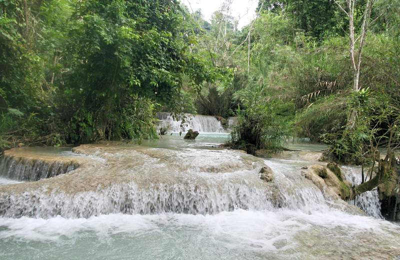 ai270.photobucket.com_albums_jj106_Jorge_Goncalves_Viagens_31_4a87105cc8c3fefbd8817289ec85ea78.jpg