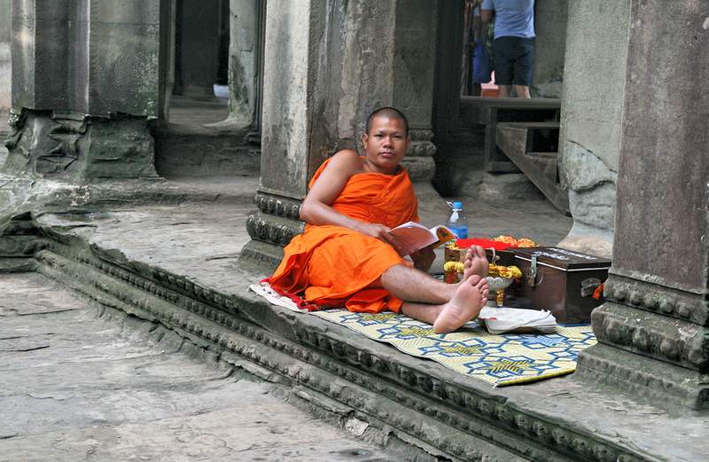 ai270.photobucket.com_albums_jj106_Jorge_Goncalves_Viagens_31_4e26455ef827a85cb917875f640b40f3.jpg