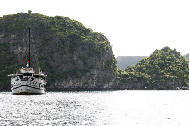 ai270.photobucket.com_albums_jj106_Jorge_Goncalves_Viagens_31_4e270070e858e17dd6f8080690687783.jpg