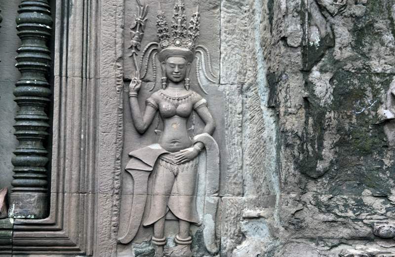 ai270.photobucket.com_albums_jj106_Jorge_Goncalves_Viagens_31_4f91ed6412758e89d1e938bfb8095051.jpg