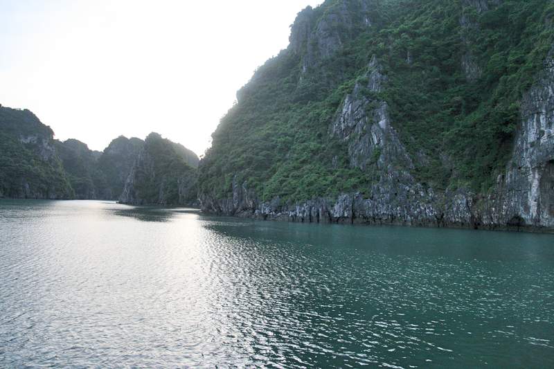 ai270.photobucket.com_albums_jj106_Jorge_Goncalves_Viagens_31_501bc46e09fa1dcc82cf8ad53e758034.jpg