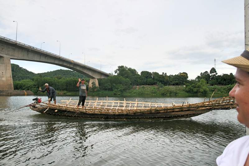 ai270.photobucket.com_albums_jj106_Jorge_Goncalves_Viagens_31_5131e23cd9b11fb338da7fdd2de7cac8.jpg