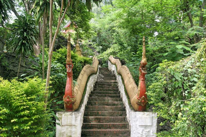 ai270.photobucket.com_albums_jj106_Jorge_Goncalves_Viagens_31_514e19c5a2e5beb7544c480b4b4bc11e.jpg