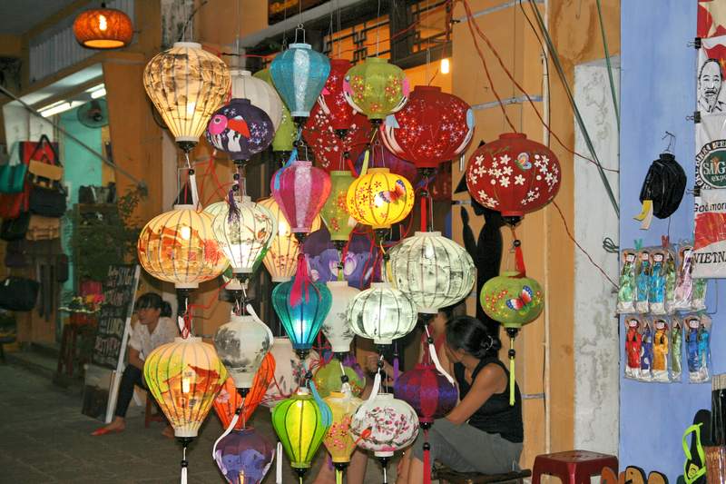 ai270.photobucket.com_albums_jj106_Jorge_Goncalves_Viagens_31_51d4c6973cb343b73bfc9544d9b44989.jpg