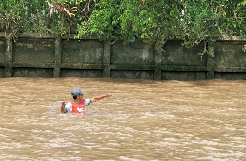 ai270.photobucket.com_albums_jj106_Jorge_Goncalves_Viagens_31_521da28896a3f9e7195af6eeff2f3478.jpg