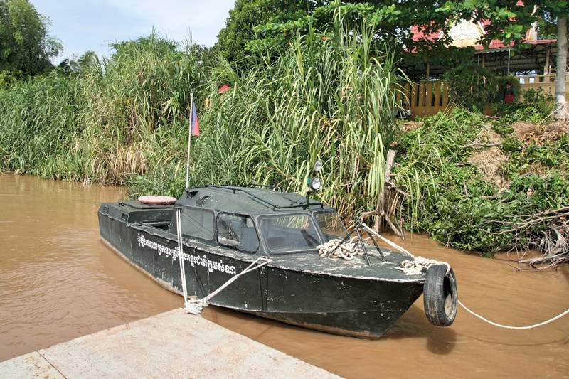 ai270.photobucket.com_albums_jj106_Jorge_Goncalves_Viagens_31_53f6fde157e69261813ce13b23a79903.jpg