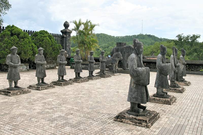ai270.photobucket.com_albums_jj106_Jorge_Goncalves_Viagens_31_568db23ee90c091d4a5ad956f3d4201c.jpg