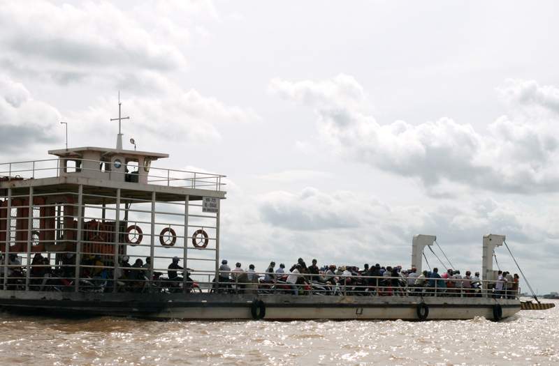 ai270.photobucket.com_albums_jj106_Jorge_Goncalves_Viagens_31_56b326219d2d30a31a949fc4197e75ee.jpg