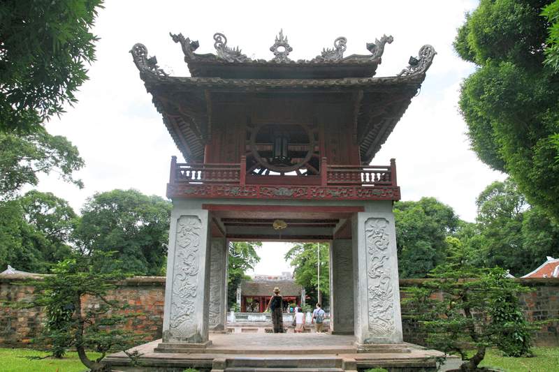 ai270.photobucket.com_albums_jj106_Jorge_Goncalves_Viagens_31_57147b9c14d3dfb8202d432c83d8537e.jpg