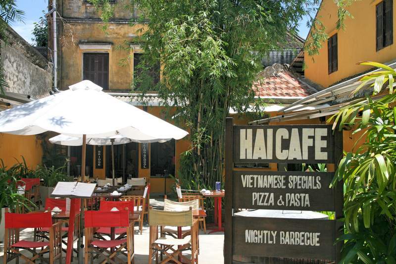 ai270.photobucket.com_albums_jj106_Jorge_Goncalves_Viagens_31_586ba2310dad91f428f70bfa0d2019f8.jpg