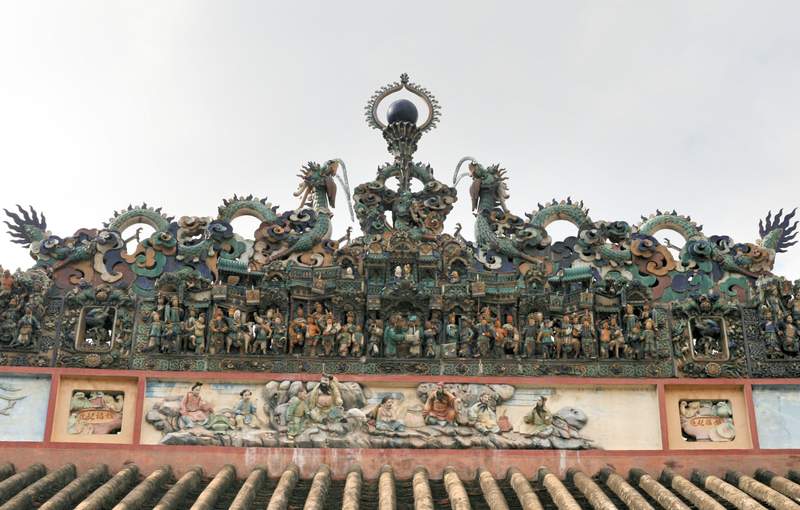 ai270.photobucket.com_albums_jj106_Jorge_Goncalves_Viagens_31_58c0da2d2622ca1ebad50d29462c15f9.jpg