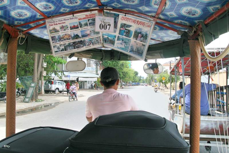 ai270.photobucket.com_albums_jj106_Jorge_Goncalves_Viagens_31_5a344702bcc5393e61f491ab2801c545.jpg