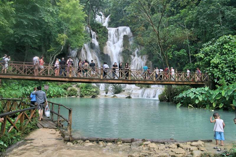 ai270.photobucket.com_albums_jj106_Jorge_Goncalves_Viagens_31_5cd3a77e107a4e3ab9559fac5f8c9123.jpg