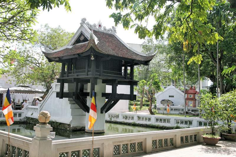 ai270.photobucket.com_albums_jj106_Jorge_Goncalves_Viagens_31_5d2861d808a07b173c46845848682dca.jpg