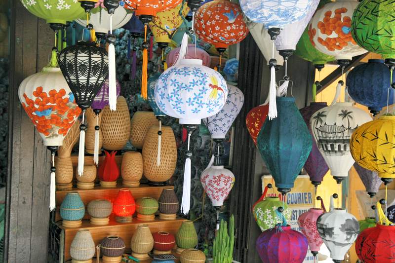 ai270.photobucket.com_albums_jj106_Jorge_Goncalves_Viagens_31_5d51dc781004ed28c7c56f5ad28b0c30.jpg
