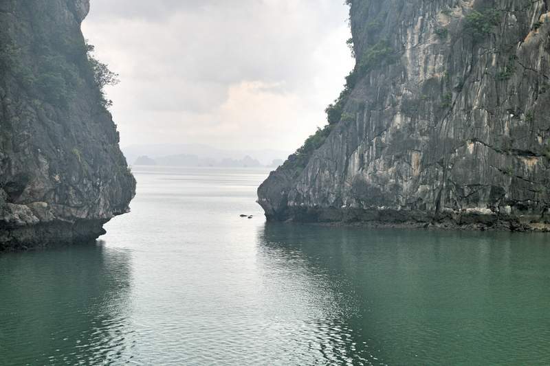 ai270.photobucket.com_albums_jj106_Jorge_Goncalves_Viagens_31_627478bec6613e7b416c377190e8736d.jpg