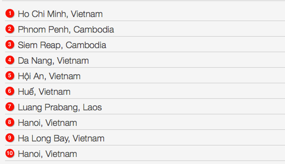 ai270.photobucket.com_albums_jj106_Jorge_Goncalves_Viagens_31_64aa4b0cdc459bda881ead03db30fa13.png