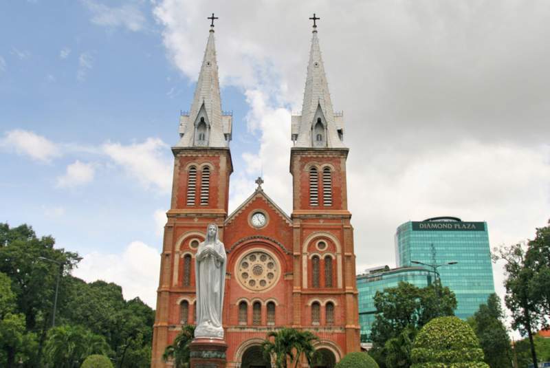 ai270.photobucket.com_albums_jj106_Jorge_Goncalves_Viagens_31_65b56204407ae8cdcccda76034885b8a.jpg