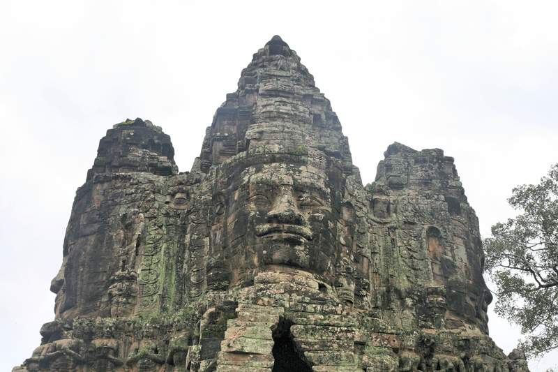 ai270.photobucket.com_albums_jj106_Jorge_Goncalves_Viagens_31_67004b8f591bb7cd07e39a39f7629b09.jpg