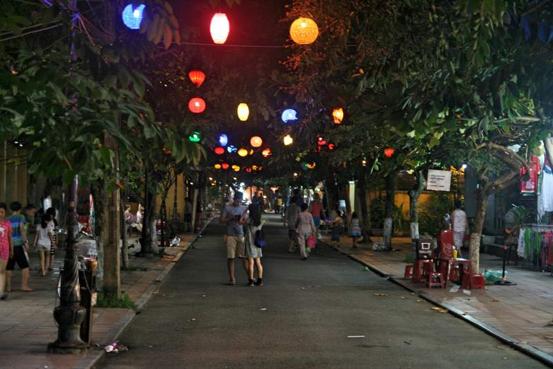 ai270.photobucket.com_albums_jj106_Jorge_Goncalves_Viagens_31_6a55e3a0ed576f41e0f0e563b7d8a9e3.jpg