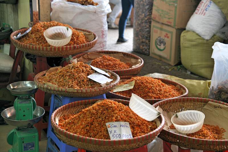 ai270.photobucket.com_albums_jj106_Jorge_Goncalves_Viagens_31_73b8641afba9604668309ea83142fb51.jpg