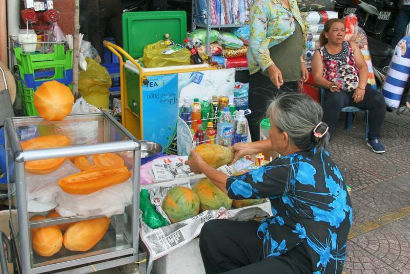 ai270.photobucket.com_albums_jj106_Jorge_Goncalves_Viagens_31_760e590cc42152bb76a5021acc8c9f11.jpg