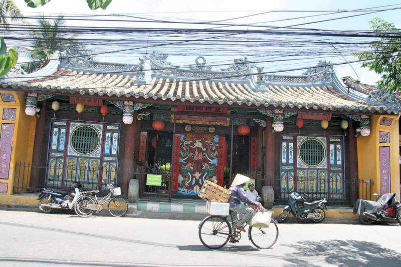 ai270.photobucket.com_albums_jj106_Jorge_Goncalves_Viagens_31_761fd657d2ce3185d270cf0bd551ed70.jpg